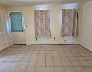 Unit for rent at 119 W. Railroad Ave. W 119 W. Railroad Ave., Garnerville, NY, 10923