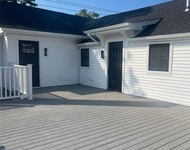 Unit for rent at 152 South Country Rd, Bellport Village, NY, 11713