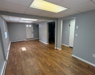 Unit for rent at 6 Wadsworth Avenue, Coram, NY, 11727