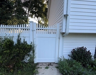 Unit for rent at 6 Wadsworth Avenue, Coram, NY, 11727