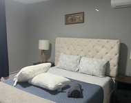 Unit for rent at 155 Lincoln Avenue, Yonkers, NY, 10704