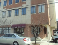 Unit for rent at 88 Lake Avenue, Tuckahoe, NY, 10707