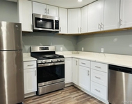 Unit for rent at 33 Drew Avenue, Highland Falls, NY, 10928
