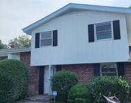 Unit for rent at 12 Warren Lane, Jericho, NY, 11753