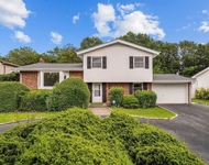 Unit for rent at 12 Warren Lane, Jericho, NY, 11753