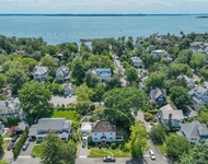 Unit for rent at 11 Maple Avenue, Larchmont, NY, 10538