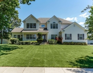 Unit for rent at 5 Daffodil Lane, Lake Grove, NY, 11755