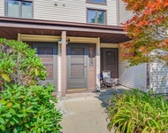 Unit for rent at 125 Stringham Road, Lagrangeville, NY, 12540