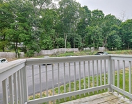 Unit for rent at 2740 South Road, Poughkeepsie, NY, 12601