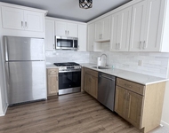 Unit for rent at 2740 South Road, Poughkeepsie, NY, 12601