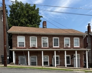 Unit for rent at 22 Center Street, Walden, NY, 12586