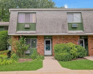 Unit for rent at 121 Coachlight Square, Montrose, NY, 10548