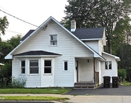Unit for rent at 93 Cherry Avenue, Delmar, NY, 12054