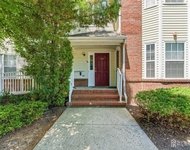 Unit for rent at 141 Forest Drive, Piscataway, NJ, 08854