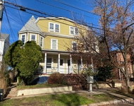 Unit for rent at 235 Montgomery Street, Highland Park, NJ, 08904