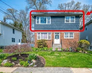 Unit for rent at 52 Johnson Avenue, Cranford, NJ, 07016