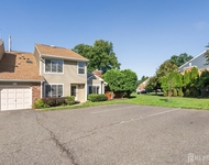 Unit for rent at 22 Driftwood Drive, Franklin Twsp, NJ, 08873