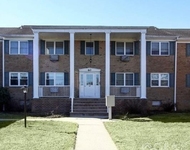 Unit for rent at 60 Manchester Court, Freehold Twp, NJ, 07728