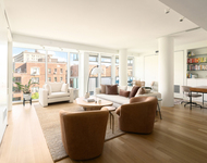 Unit for rent at 1 Grand Army Plaza, Brooklyn, NY, 11238