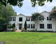 Unit for rent at 278 Richland Road, FREDERICKSBURG, VA, 22406