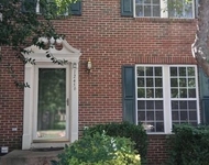 Unit for rent at 12456 Hadrians Court, BRISTOW, VA, 20136