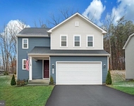 Unit for rent at 2892 White Tail Drive, LOCUST GROVE, VA, 22508