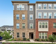 Unit for rent at 24745 Monk Meadows Terrace, STERLING, VA, 20166