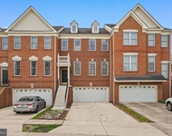 Unit for rent at 25257 Bald Eagle Terrace, CHANTILLY, VA, 20152