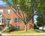 Unit for rent at 45805 Marlane Terrace, STERLING, VA, 20166