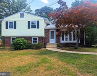Unit for rent at 4503 Picot Road, ALEXANDRIA, VA, 22310