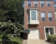 Unit for rent at 7507 Lamoyne Court, ALEXANDRIA, VA, 22315