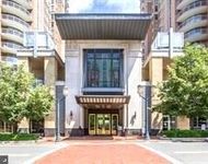 Unit for rent at 11990 Market Street, RESTON, VA, 20190