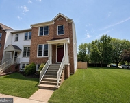Unit for rent at 1200 Bond Street, HERNDON, VA, 20170