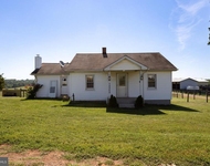 Unit for rent at 12203 Mystic Hill Ln, CULPEPER, VA, 22701