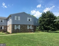 Unit for rent at 3717 Tiffany, YORK, PA, 17403