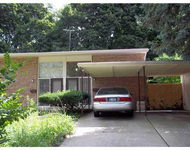 Unit for rent at 1011 Olivia Avenue, Ann Arbor, MI, 48104