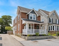 Unit for rent at 32 W Central Avenue, PAOLI, PA, 19301