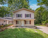 Unit for rent at 2472 Hawks Avenue, Ann Arbor, MI, 48108
