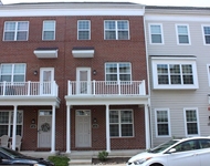 Unit for rent at 120 Prince George Street, BENSALEM, PA, 19020