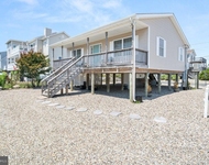 Unit for rent at 81 Sheridan Street, WARETOWN, NJ, 08758