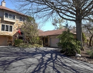 Unit for rent at 22 Marvin, LAWRENCEVILLE, NJ, 08648