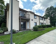 Unit for rent at 1602 Britton Place, VOORHEES, NJ, 08043