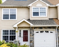 Unit for rent at 23 Park Side Drive, SICKLERVILLE, NJ, 08081