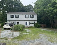 Unit for rent at 406 Gardens Avenue Avenue, ATCO, NJ, 08004
