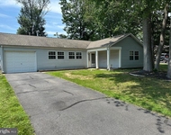 Unit for rent at 26 Newport Lane, WILLINGBORO, NJ, 08046