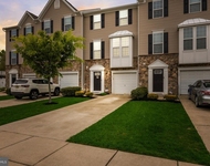 Unit for rent at 70 Benford, EDGEWATER PARK, NJ, 08010