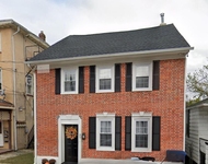 Unit for rent at 27 Church Street, MOUNT HOLLY, NJ, 08060