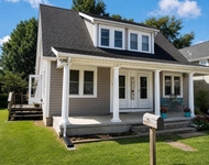 Unit for rent at 446 Railroad Ave, CENTREVILLE, MD, 21617