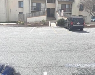 Unit for rent at 10131 Prince Place, UPPER MARLBORO, MD, 20774