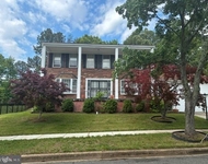 Unit for rent at 3007 Metronome Turn, CLINTON, MD, 20735